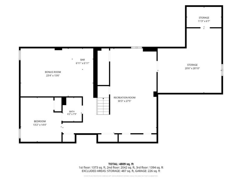 8380 Susanwoods Court, Symmes Township, OH 45249 Photo 45