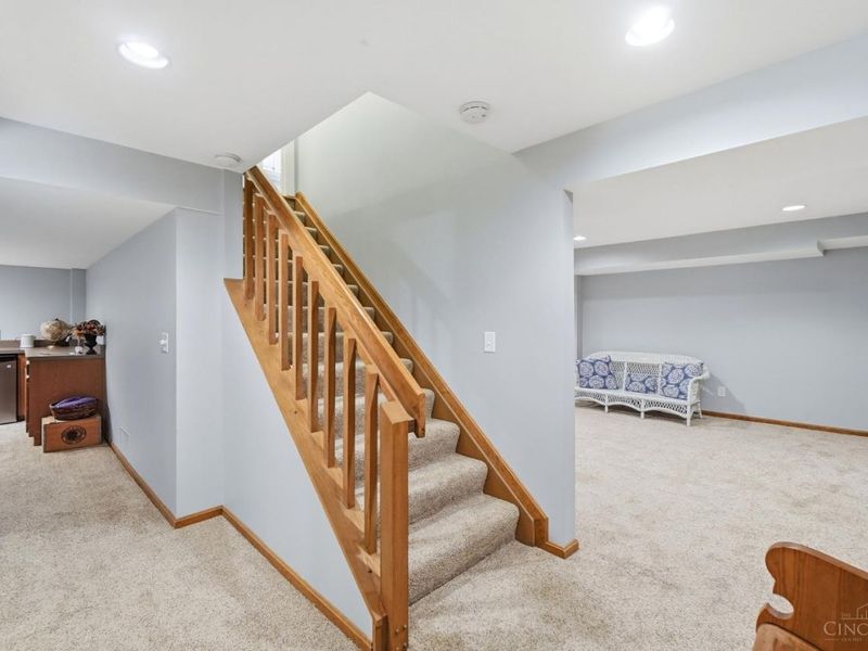 8380 Susanwoods Court, Symmes Township, OH 45249 Photo 46