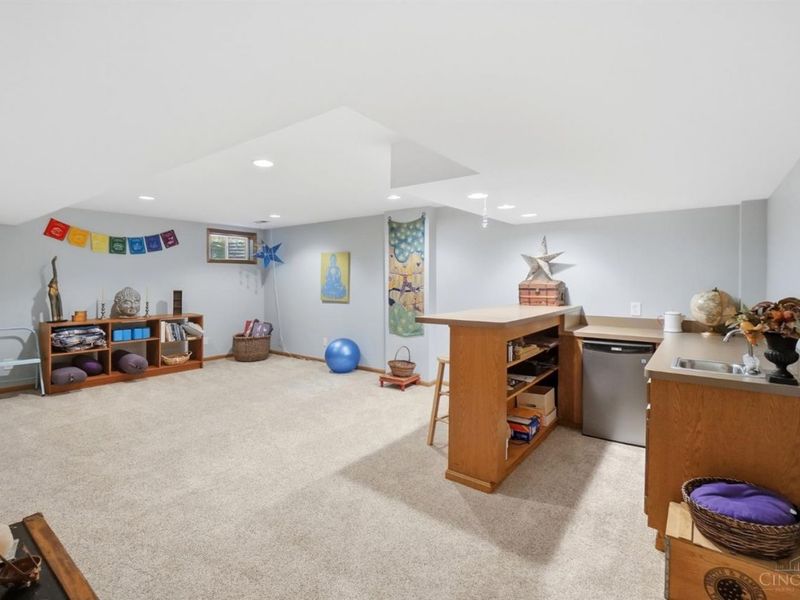 8380 Susanwoods Court, Symmes Township, OH 45249 Photo 47