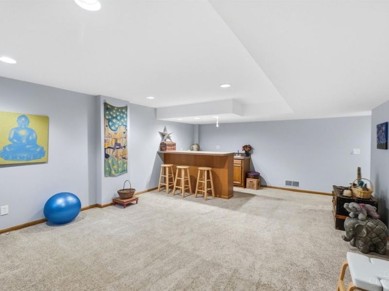 8380 Susanwoods Court, Symmes Township, OH 45249 Photo 48