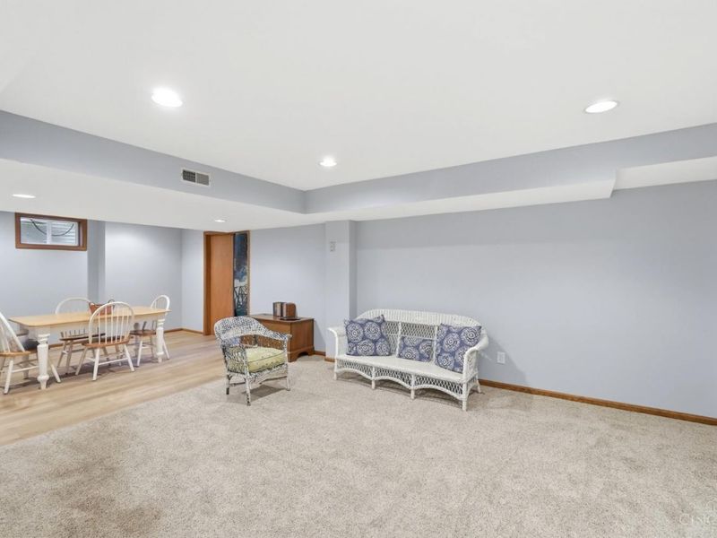 8380 Susanwoods Court, Symmes Township, OH 45249 Photo 50
