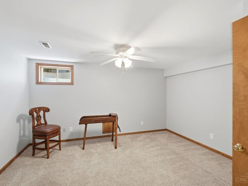 8380 Susanwoods Court, Symmes Township, OH 45249 Photo 52