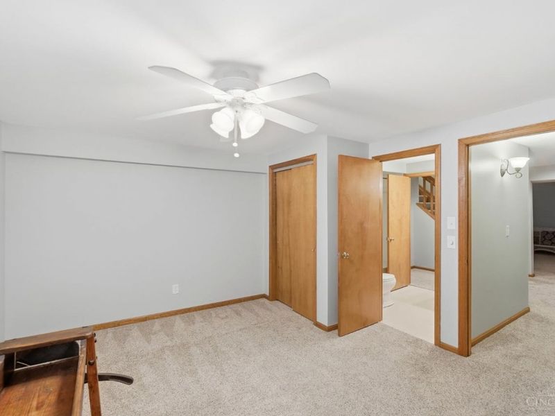 8380 Susanwoods Court, Symmes Township, OH 45249 Photo 53