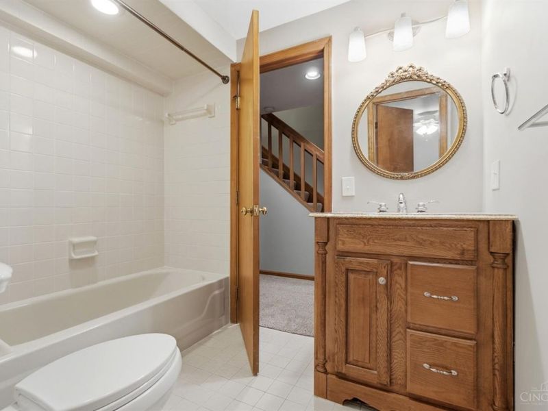 8380 Susanwoods Court, Symmes Township, OH 45249 Photo 54