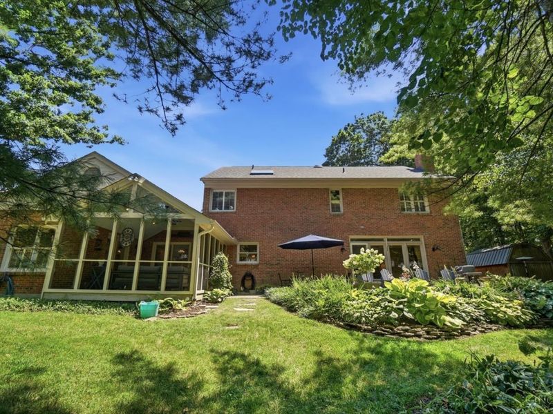 8380 Susanwoods Court, Symmes Township, OH 45249 Photo 58