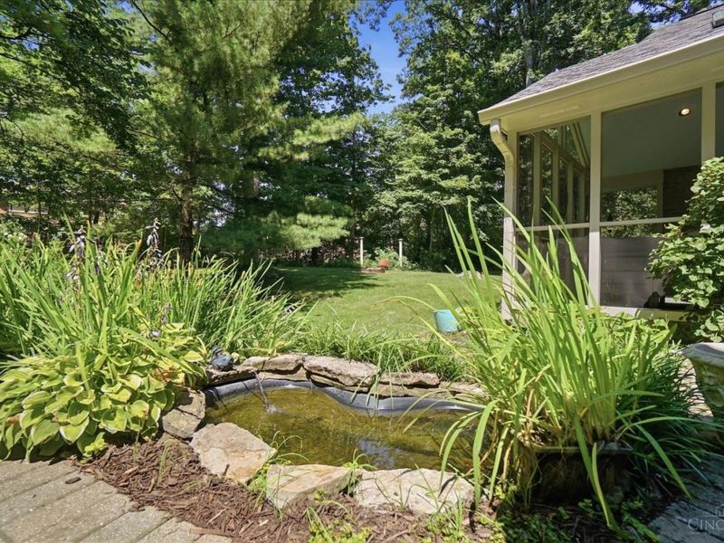 8380 Susanwoods Court, Symmes Township, OH 45249 Photo 63