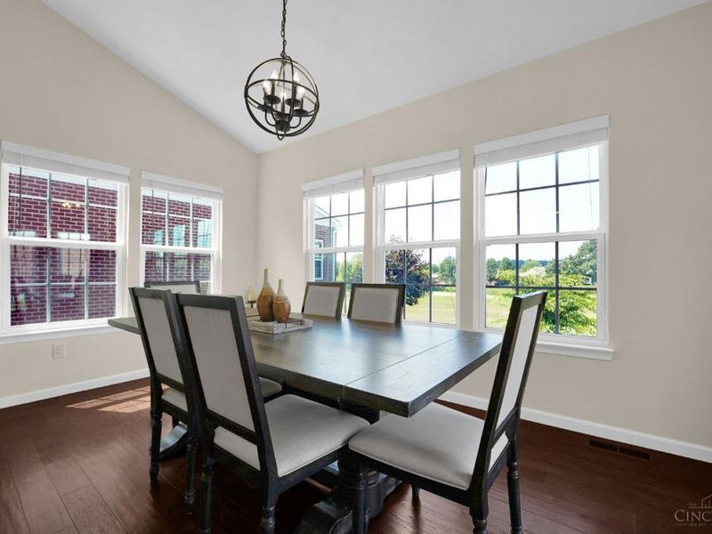 6468 Holly Lane, Fairfield Township, OH 45011 Photo 10