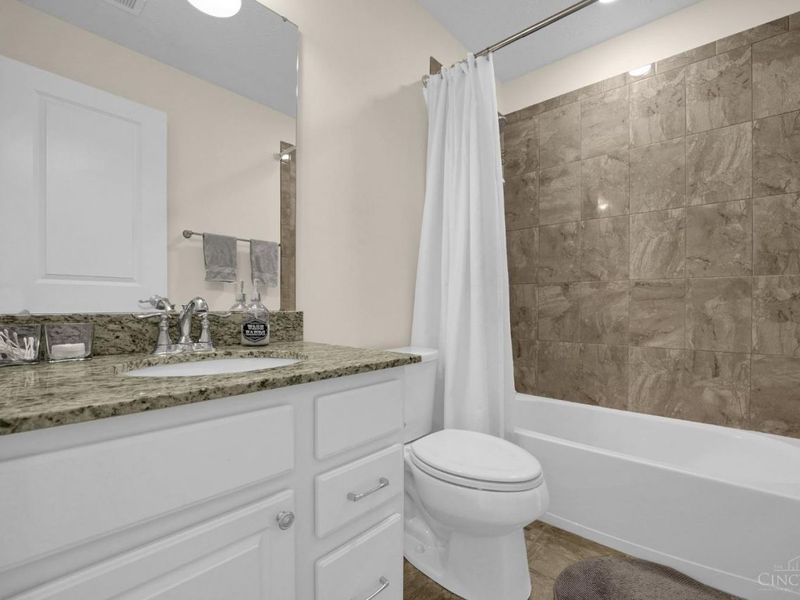 6468 Holly Lane, Fairfield Township, OH 45011 Photo 11