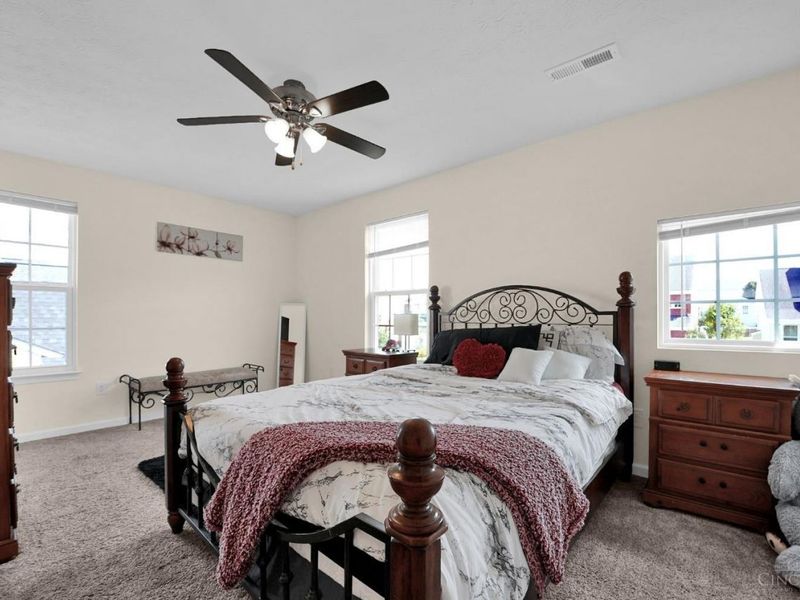 6468 Holly Lane, Fairfield Township, OH 45011 Photo 12