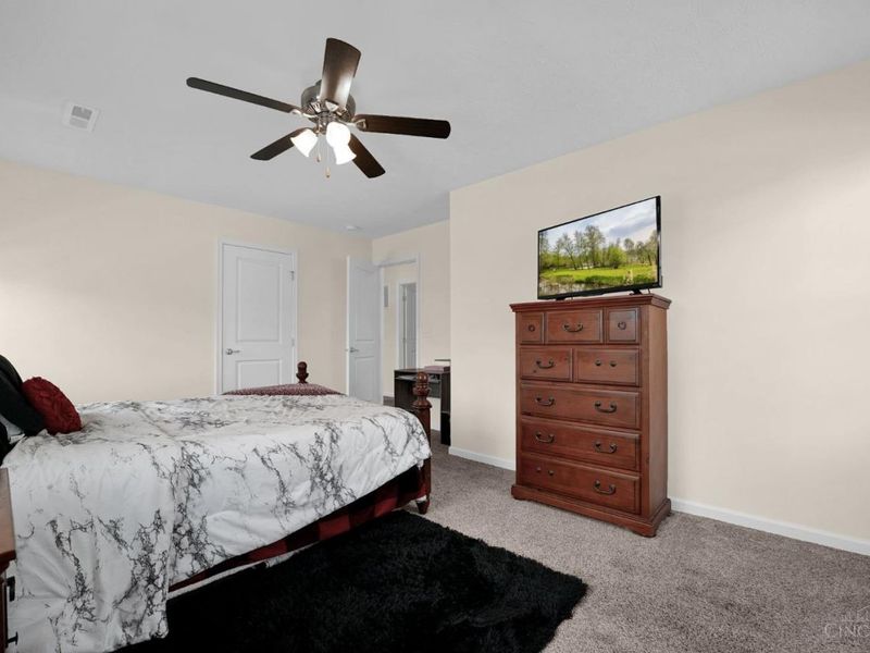 6468 Holly Lane, Fairfield Township, OH 45011 Photo 13