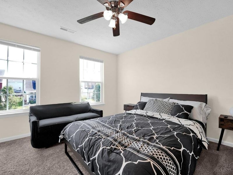 6468 Holly Lane, Fairfield Township, OH 45011 Photo 14