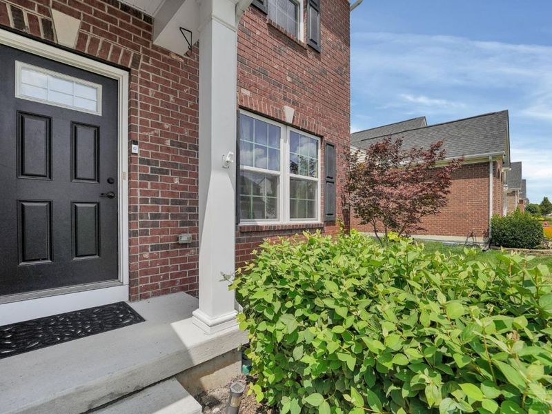 6468 Holly Lane, Fairfield Township, OH 45011 Photo 2