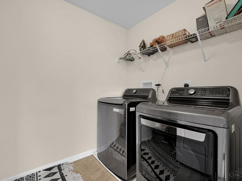 6468 Holly Lane, Fairfield Township, OH 45011 Photo 20