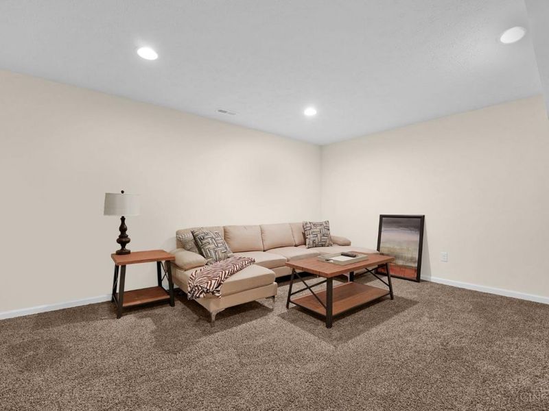 6468 Holly Lane, Fairfield Township, OH 45011 Photo 21