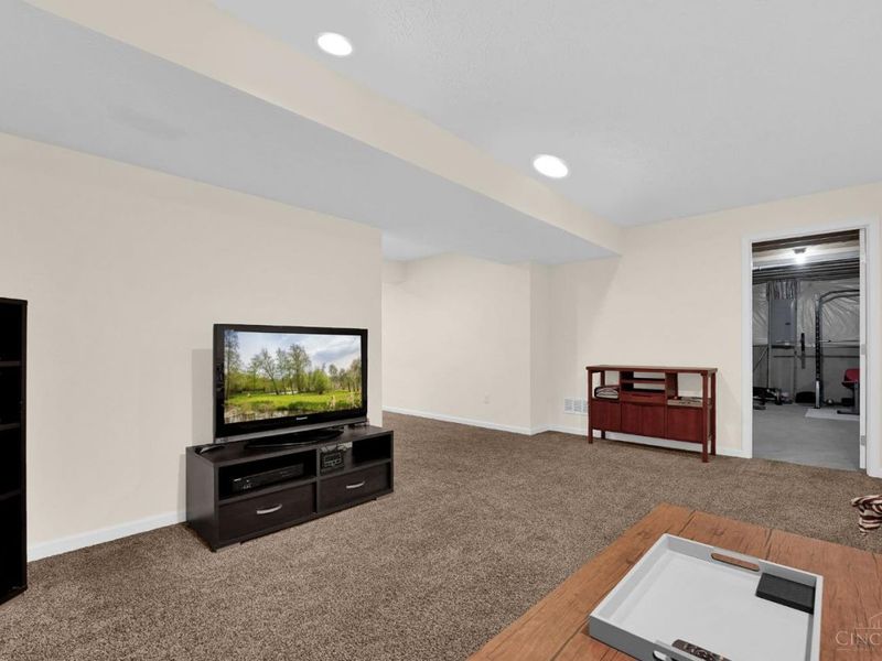 6468 Holly Lane, Fairfield Township, OH 45011 Photo 22