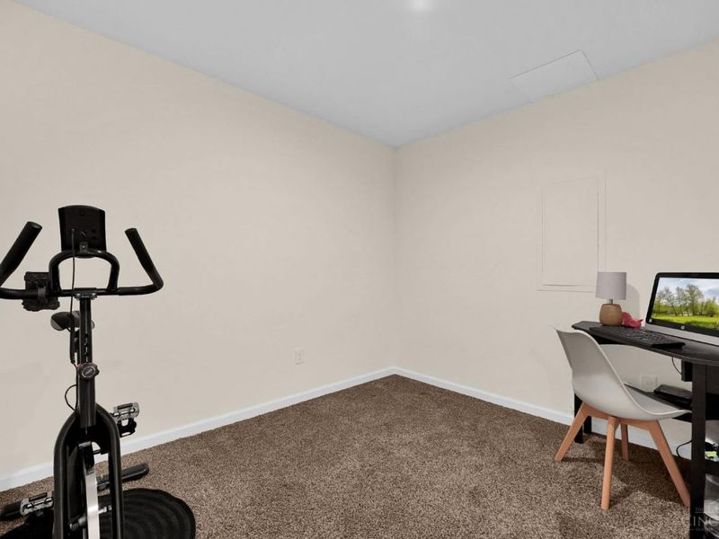 6468 Holly Lane, Fairfield Township, OH 45011 Photo 23