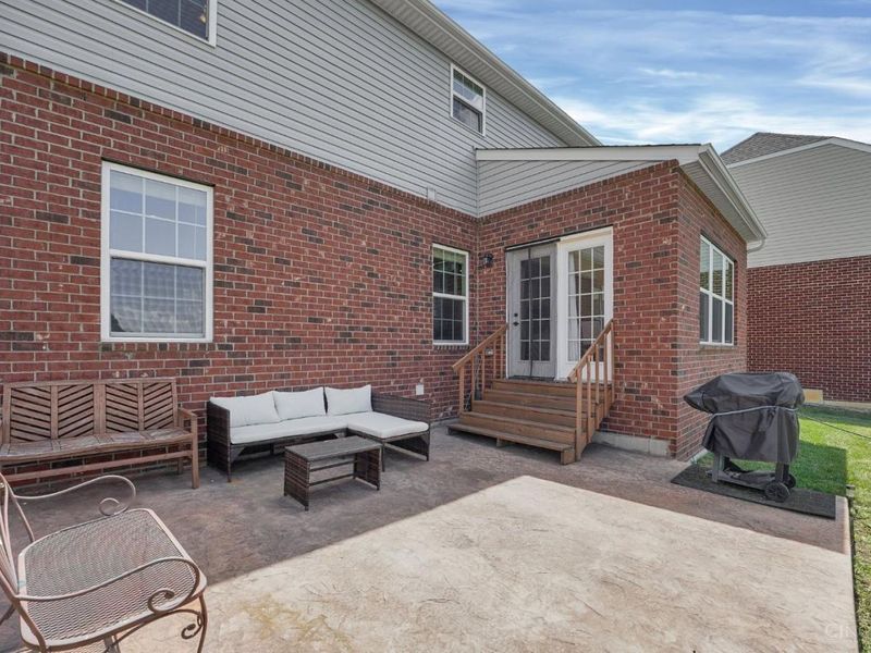 6468 Holly Lane, Fairfield Township, OH 45011 Photo 26