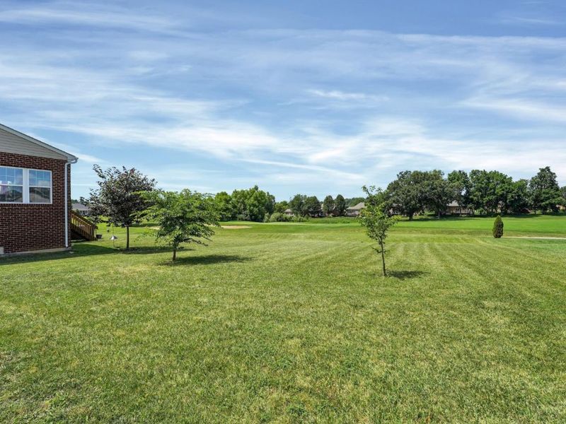 6468 Holly Lane, Fairfield Township, OH 45011 Photo 27