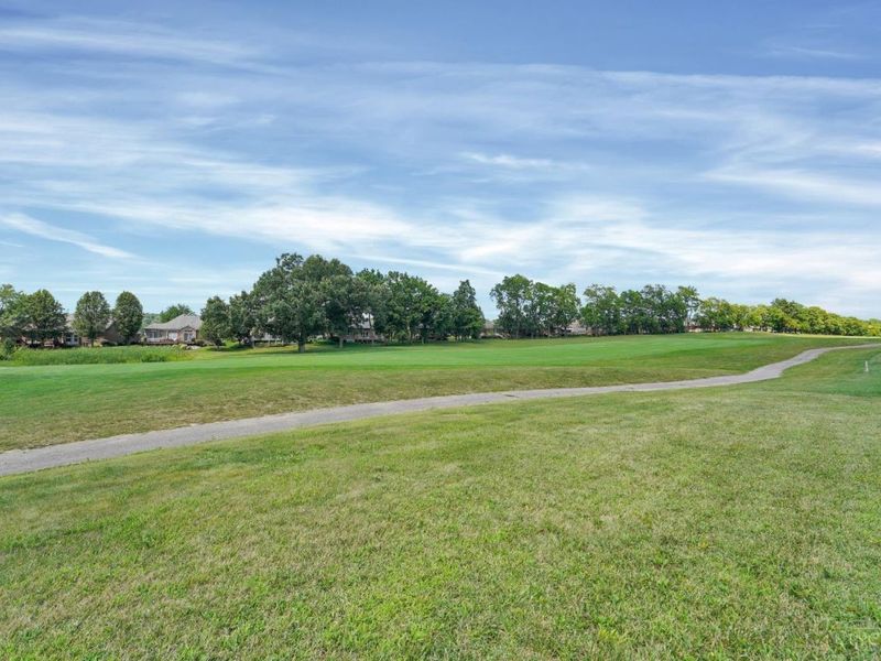 6468 Holly Lane, Fairfield Township, OH 45011 Photo 29