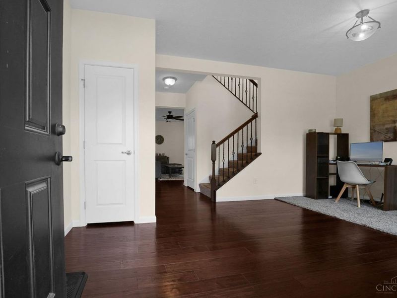 6468 Holly Lane, Fairfield Township, OH 45011 Photo 3