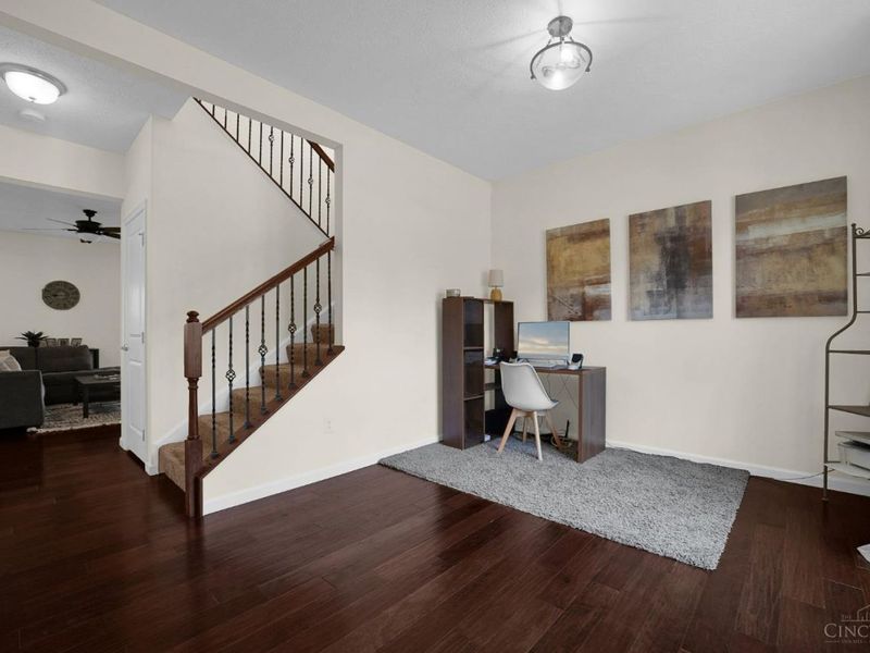 6468 Holly Lane, Fairfield Township, OH 45011 Photo 4