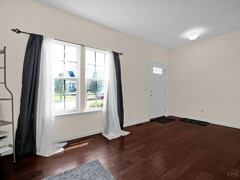 6468 Holly Lane, Fairfield Township, OH 45011 Photo 5