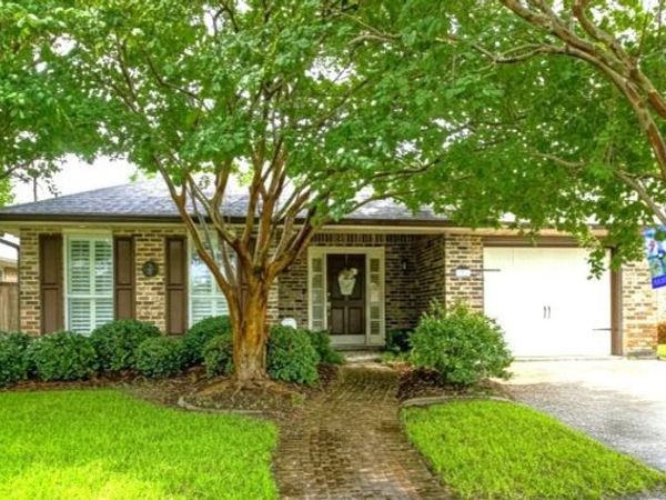 4629 ST MARTIN Street, Metairie, LA 70006