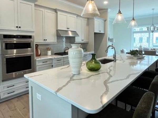 933 AYLA LANE , Unit 29, KENNETT SQUARE, PA 19348