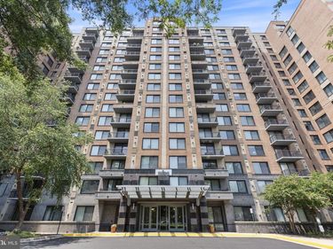 2451 MIDTOWN AVENUE, Unit 1501, ALEXANDRIA, VA 22303