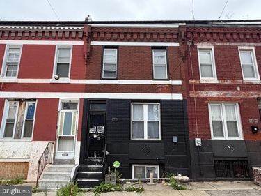 2530 W YORK STREET , PHILADELPHIA, PA 19132