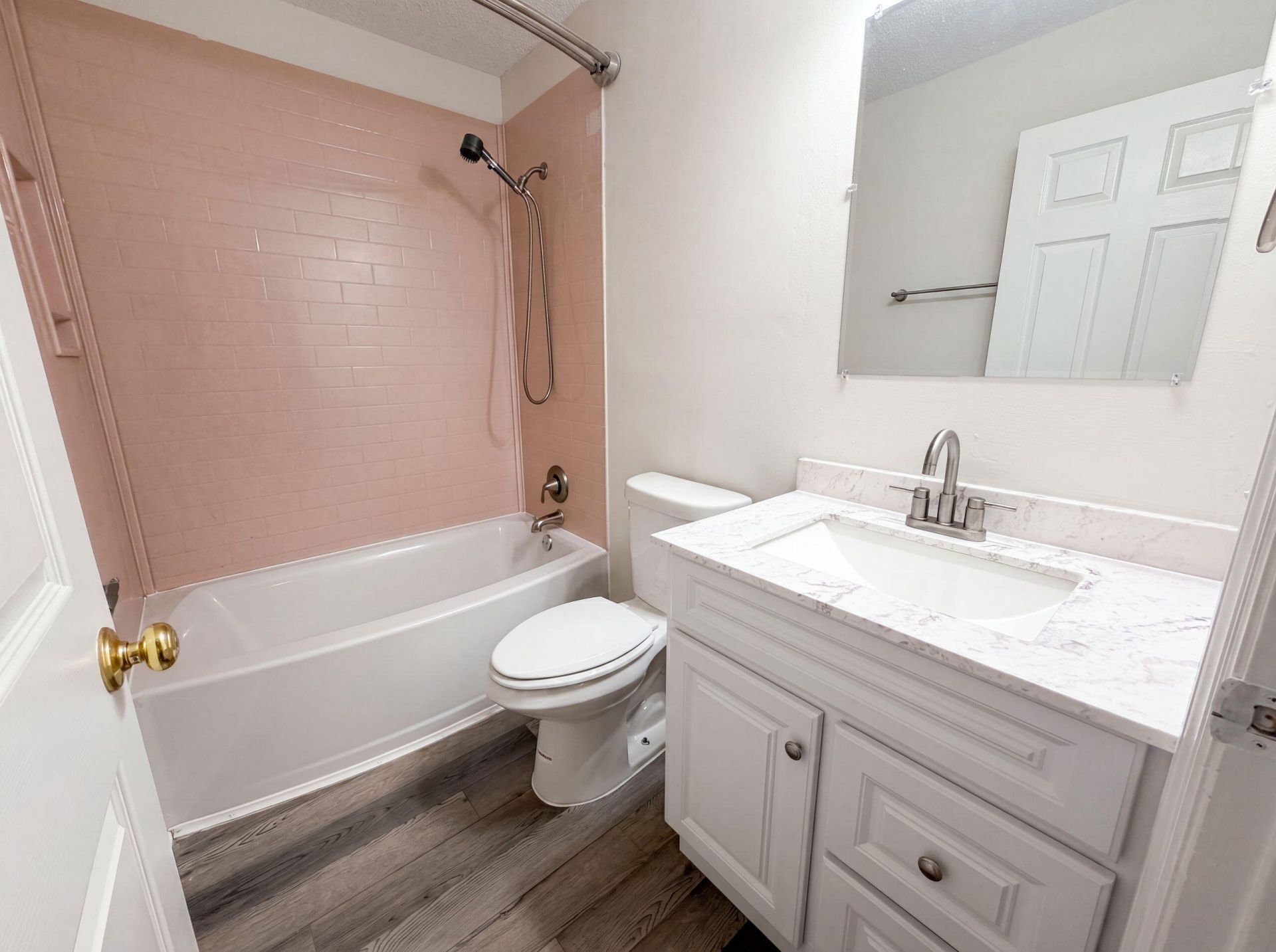 133 Danzid Drive Photo 11