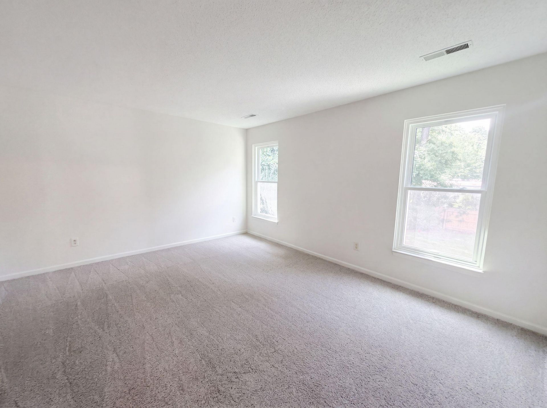 133 Danzid Drive Photo 12