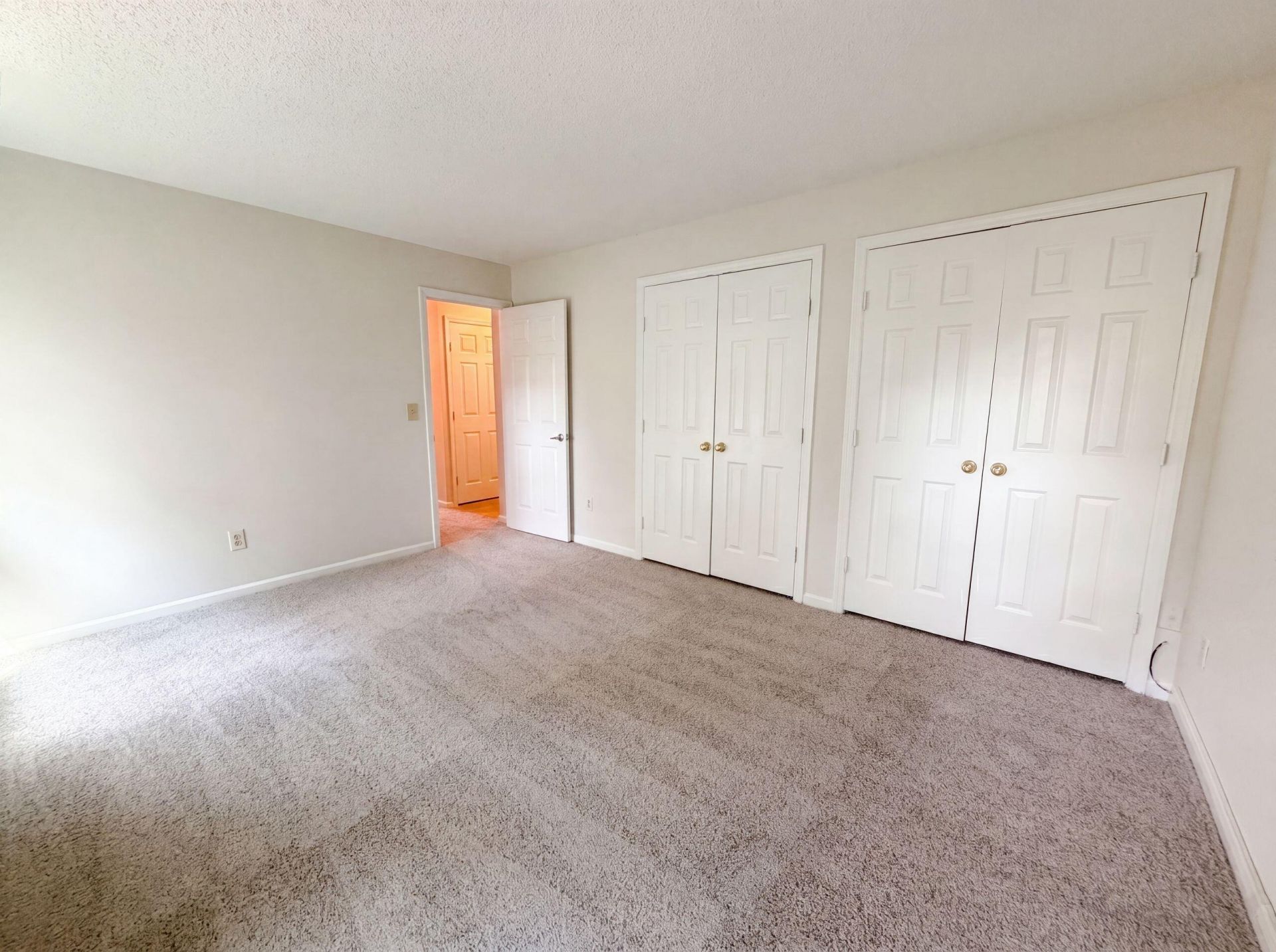 133 Danzid Drive Photo 13