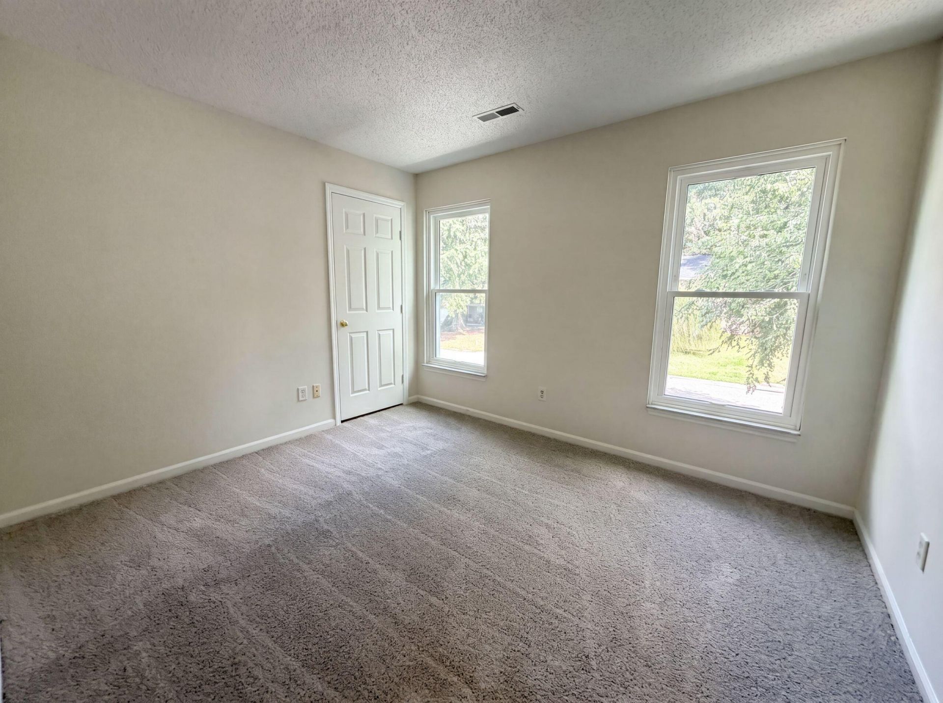 133 Danzid Drive Photo 14