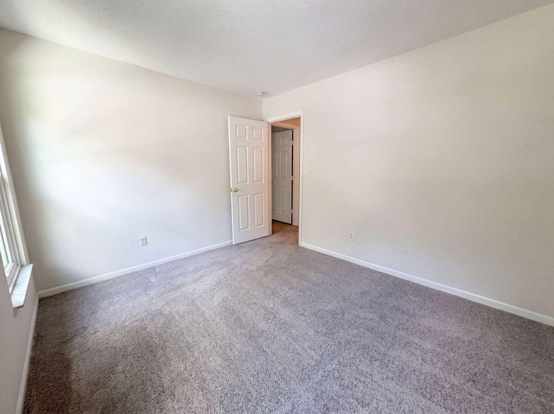 133 Danzid Drive Photo 15