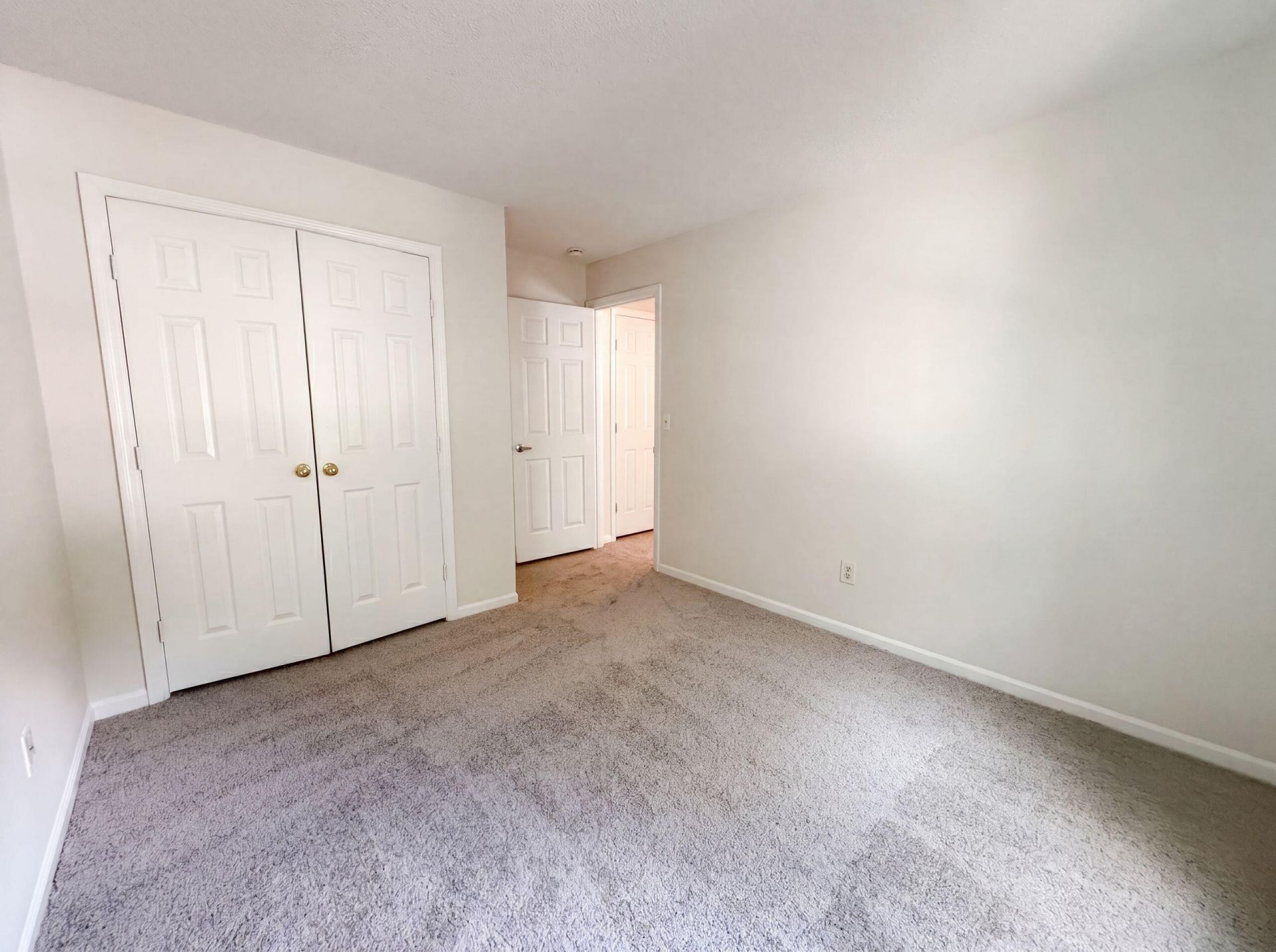 133 Danzid Drive Photo 17