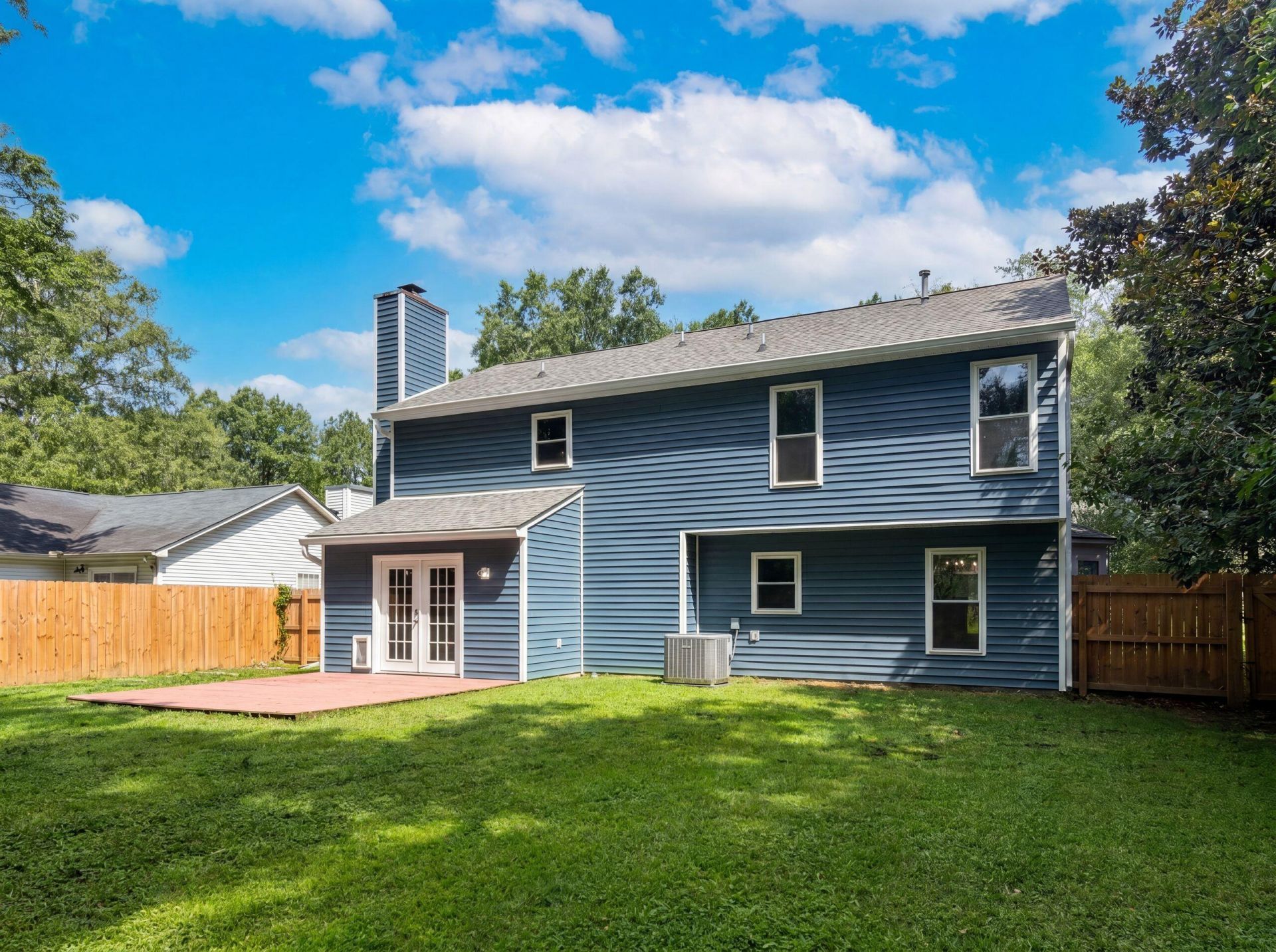 133 Danzid Drive Photo 18