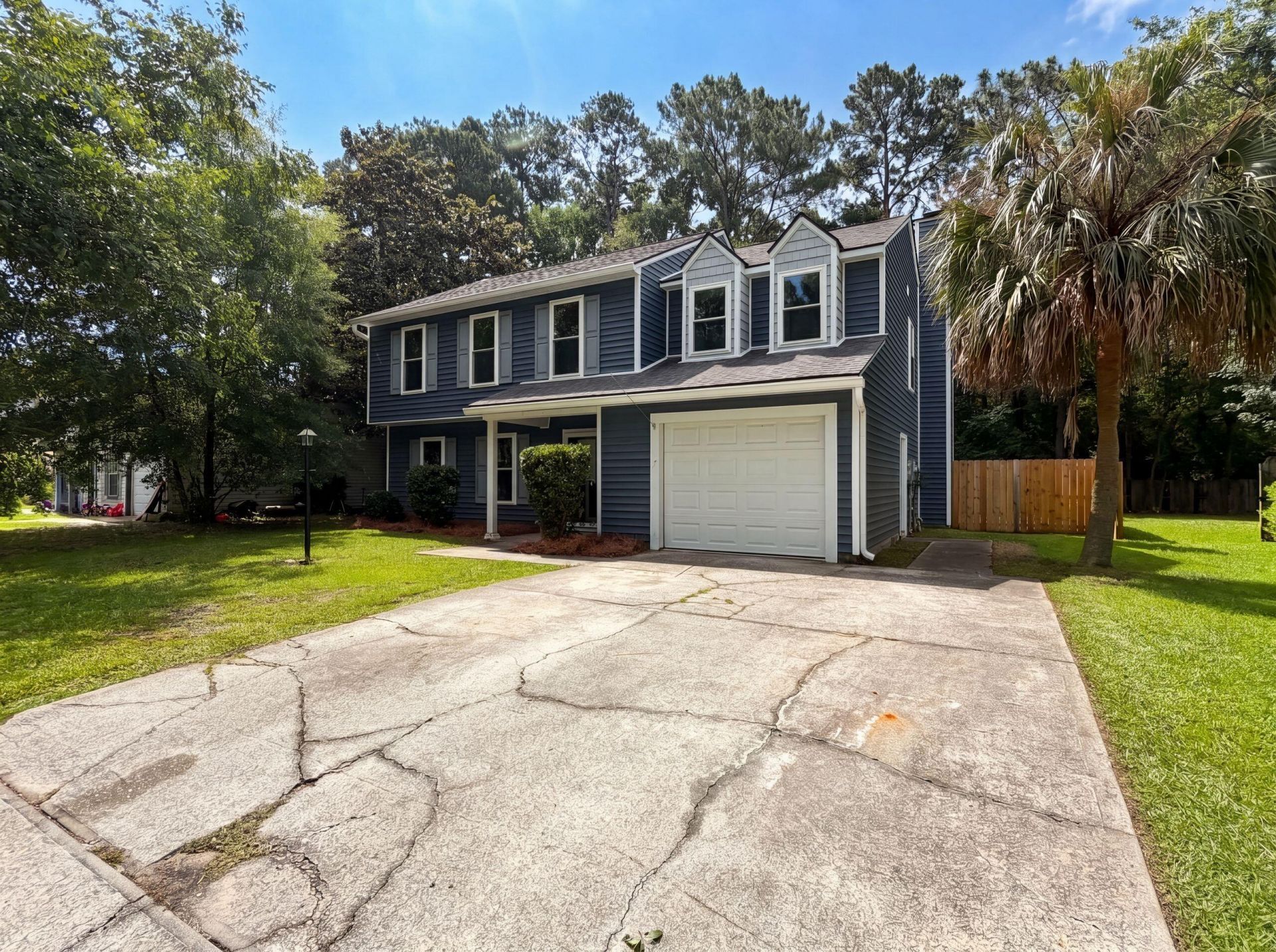133 Danzid Drive Photo 19