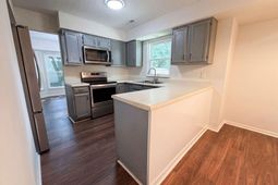 133 Danzid Drive photo 4