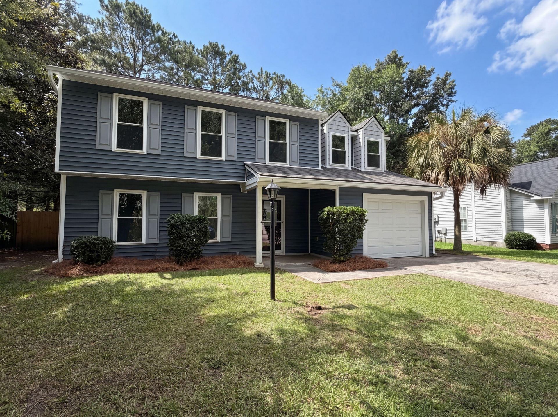 133 Danzid Drive Photo 20