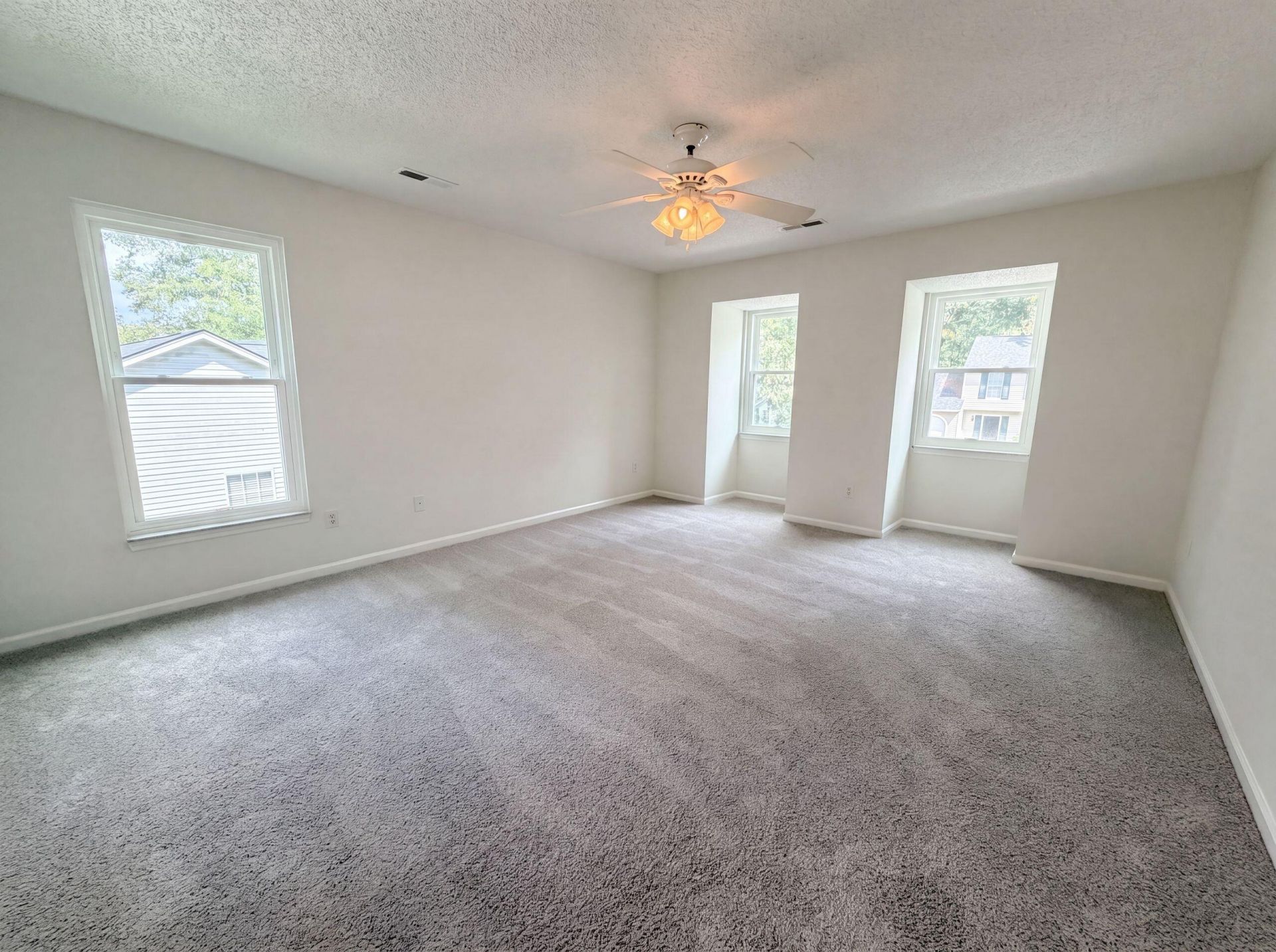 133 Danzid Drive Photo 4