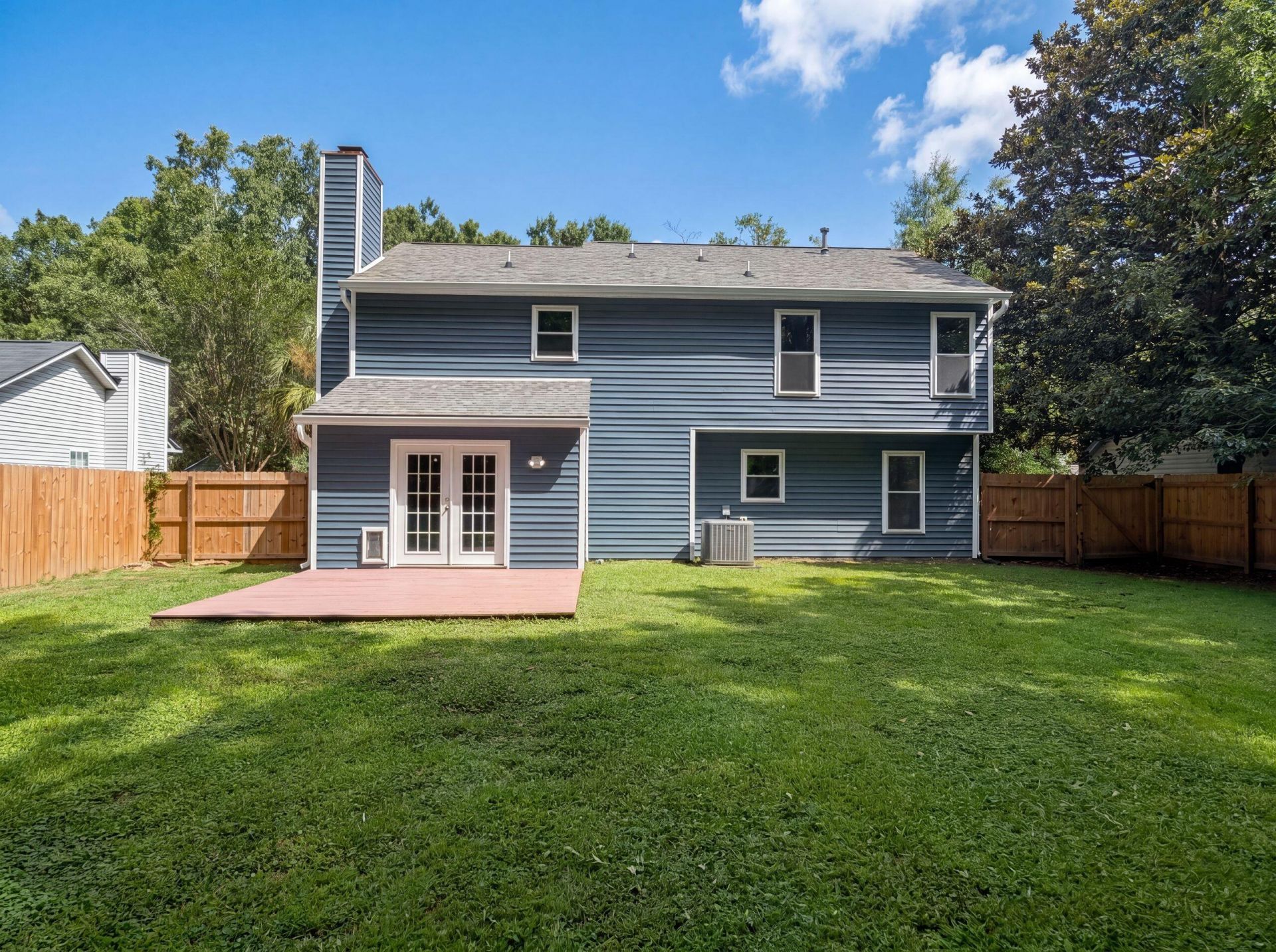 133 Danzid Drive Photo 5