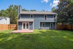 133 Danzid Drive photo 4