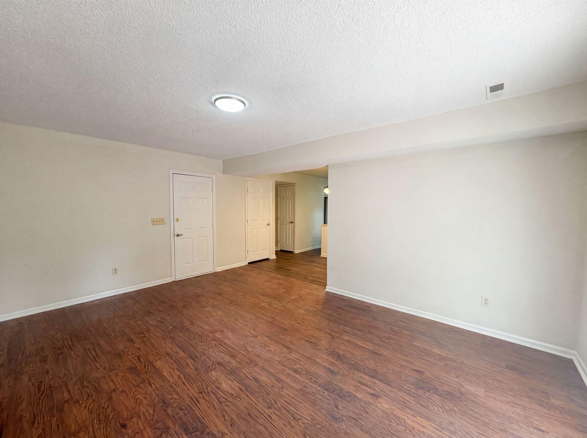 133 Danzid Drive Photo 6