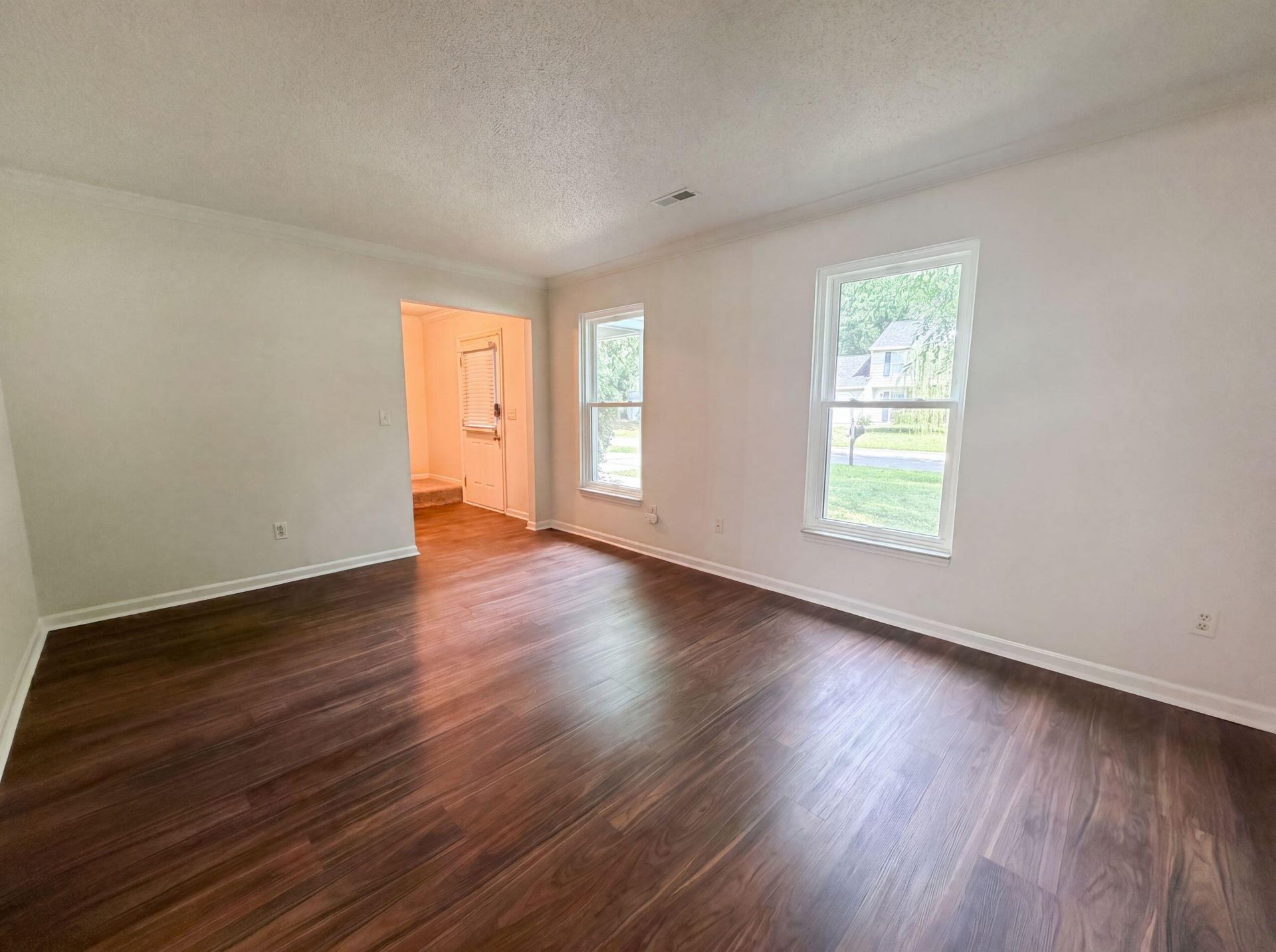 133 Danzid Drive Photo 7