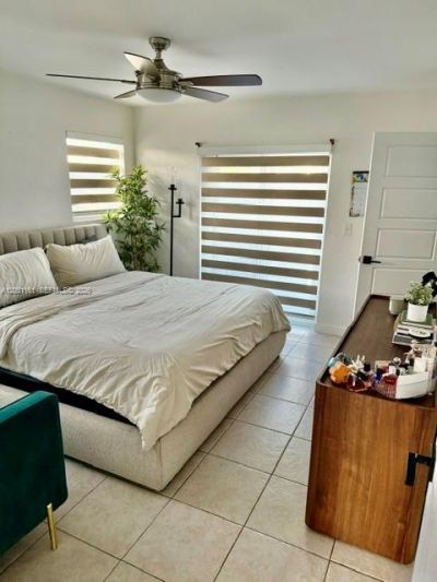 10350 SW 208th Ter , Cutler Bay, FL 33189 Photo