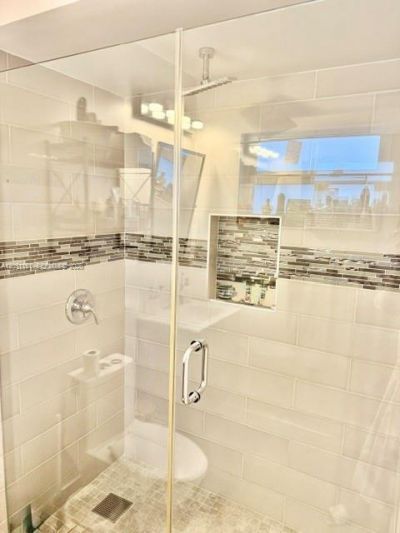 10350 SW 208th Ter , Cutler Bay, FL 33189 Photo