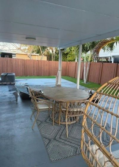 10350 SW 208th Ter , Cutler Bay, FL 33189 Photo