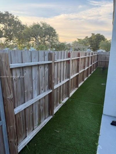 10350 SW 208th Ter , Cutler Bay, FL 33189 Photo