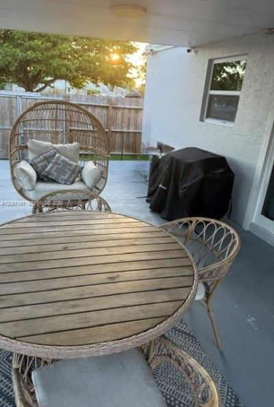10350 SW 208th Ter , Cutler Bay, FL 33189 Photo